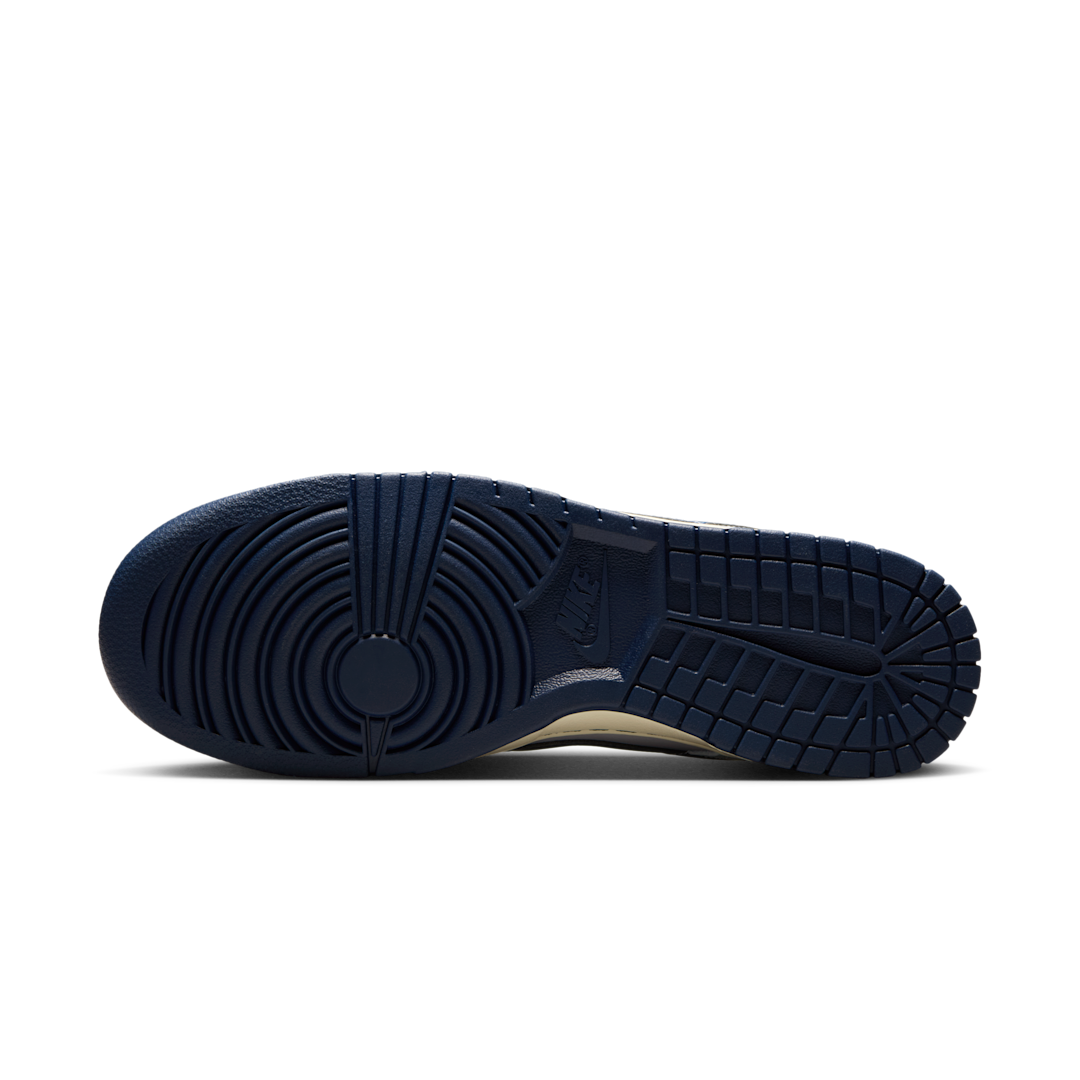 Nike Dunk Low New York Yankees - Sneak