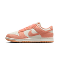 Nike Dunk Low Next Nature Apricot Agate