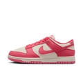 Nike Dunk Low Next Nature Aster Pink