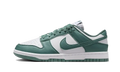 Nike Dunk Low Next Nature Bicoastal