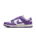 Nike Dunk Low Next Nature Black Raspberry