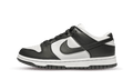 Nike Dunk Low Next Nature Panda