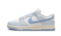 Nike Dunk Low Next Nature Blue Tint