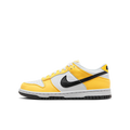 Nike Dunk Low Next Nature Citron Pulse