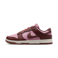 Nike Dunk Low Next Nature Dark Pony Elemental Pink