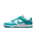 Nike Dunk Low Next Nature Dusty Cactus