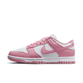 Nike Dunk Low Next Nature Elemental Pink
