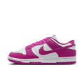 Nike Dunk Low Next Nature Hot Fuchsia