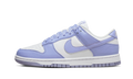 Nike Dunk Low Next Nature Lilac