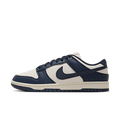 Nike Dunk Low Next Nature Olympic