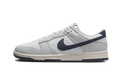 Nike Dunk Low Next Nature Photon Dust Obsidian