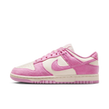 Nike Dunk Low Next Nature Pink Rise Sail