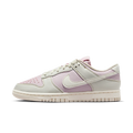 Nike Dunk Low Next Nature Platinum Violet