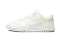 Nike Dunk Low Next Nature Sail