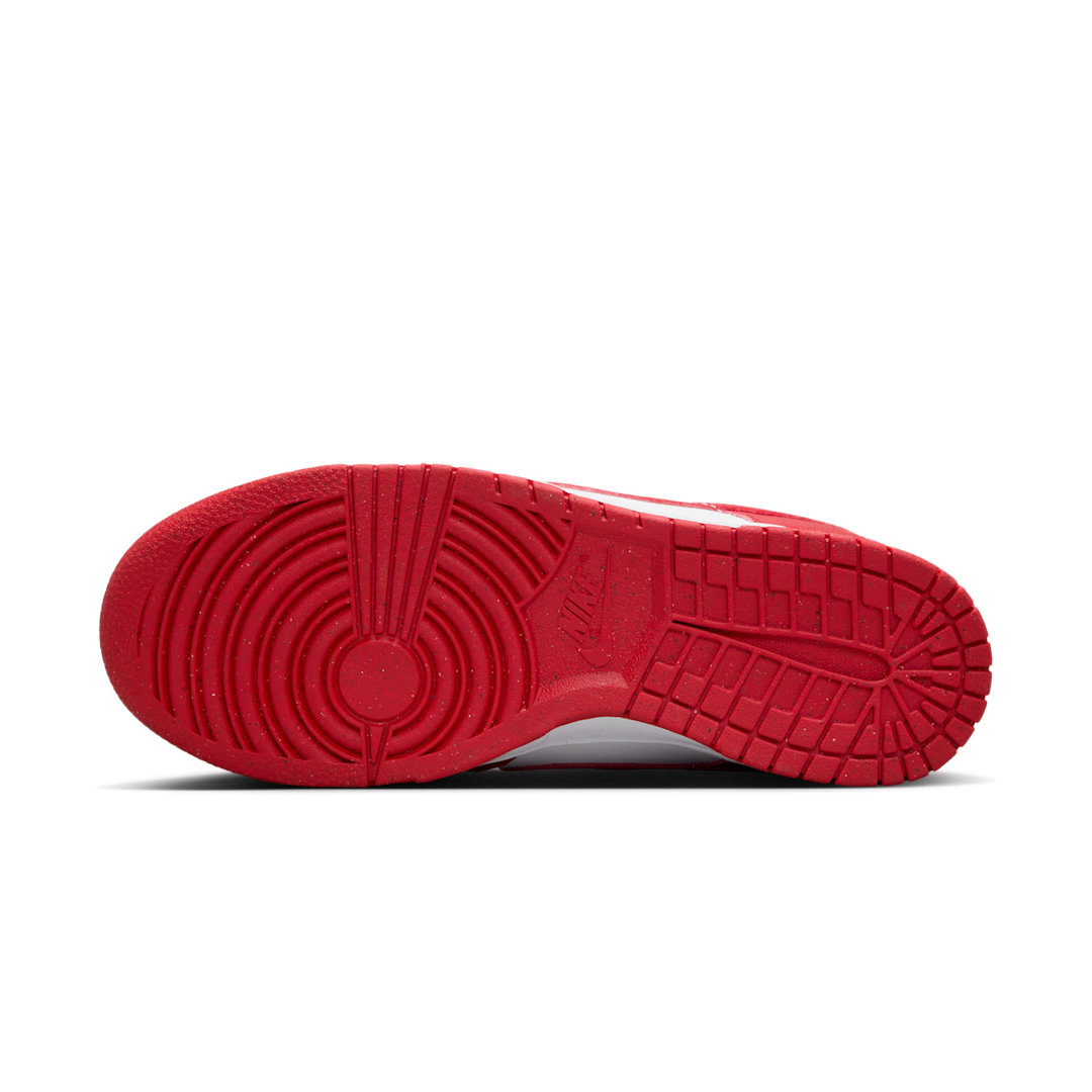 Nike Dunk Low Next Nature St. John's - Sneak