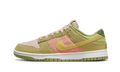 Nike Dunk Low Next Nature Sun Club Arctic Orange