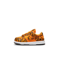 Nike Dunk Low Next Nature Tiger Stripes (TD)