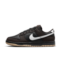 Nike Dunk Low Next Nature Velvet Brown