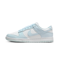 Nike Dunk Low Next Nature White Blue Tint