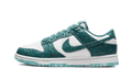 Nike Dunk Low Ocean