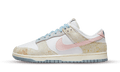 Nike Dunk Low Oxidized