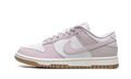Nike Dunk Low PRM Next Nature Platinum Violet