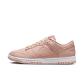 Nike Dunk Low PRM Pink Oxford