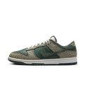Nike Dunk Low PRM Urban Landscape 2.0