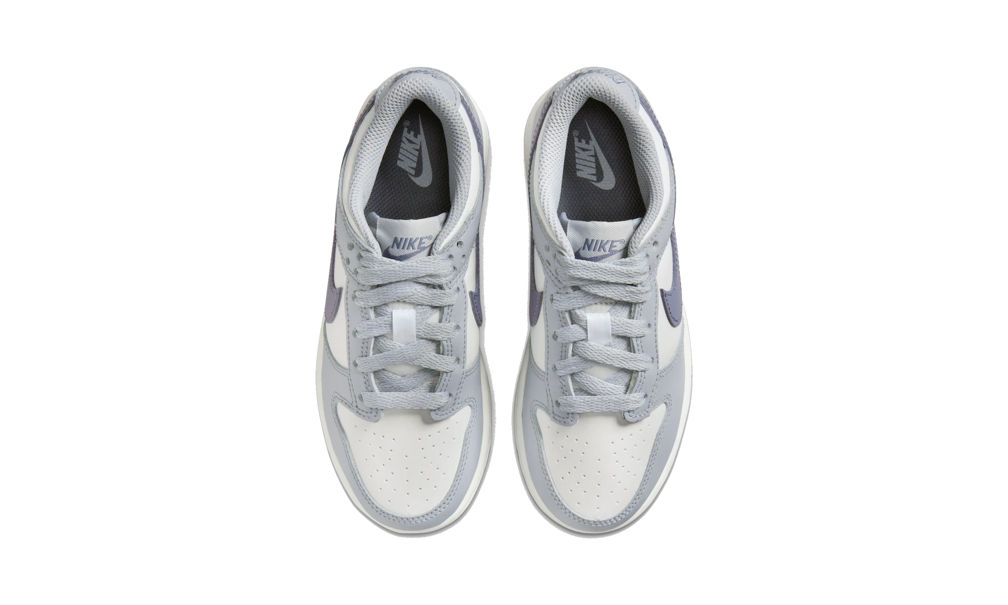 Nike Dunk Low PS Light Carbon