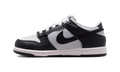 Nike Dunk Low PS Off Noir