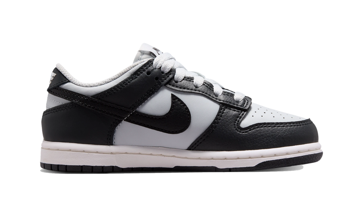 Nike Dunk Low PS Off Noir