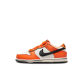Nike Dunk Low Patent (2022) (PS)