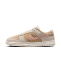 Nike Dunk Low Phantom Washed Coral