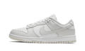 Nike Dunk Low Photon Dust