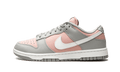 Nike Dunk Low Pink Oxford