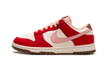 Nike Dunk Low PRM Bacon