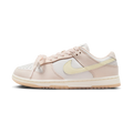 Nike Dunk Low Premium Light Soft Pink
