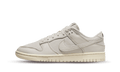Nike Dunk Low Premium Light Orewood Brown