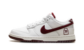 Nike Dunk Low Protro Kobe Bryant Lower Merion Home