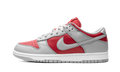 Nike Dunk Low QS CO.JP Reverse Ultraman (2024)