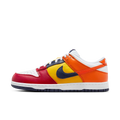 Nike Dunk Low QS CO.JP What The (2024)