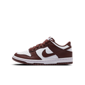 Nike Dunk Low Redwood