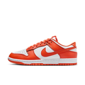 Nike Dunk Low Retro Cosmic Clay