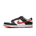 Nike Dunk Low Retro Dragon Red