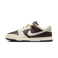 Nike Dunk Low Retro Fauna Brown Soft Pearl