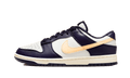 Nike Dunk Low Retro From Nike To You Midnight Navy