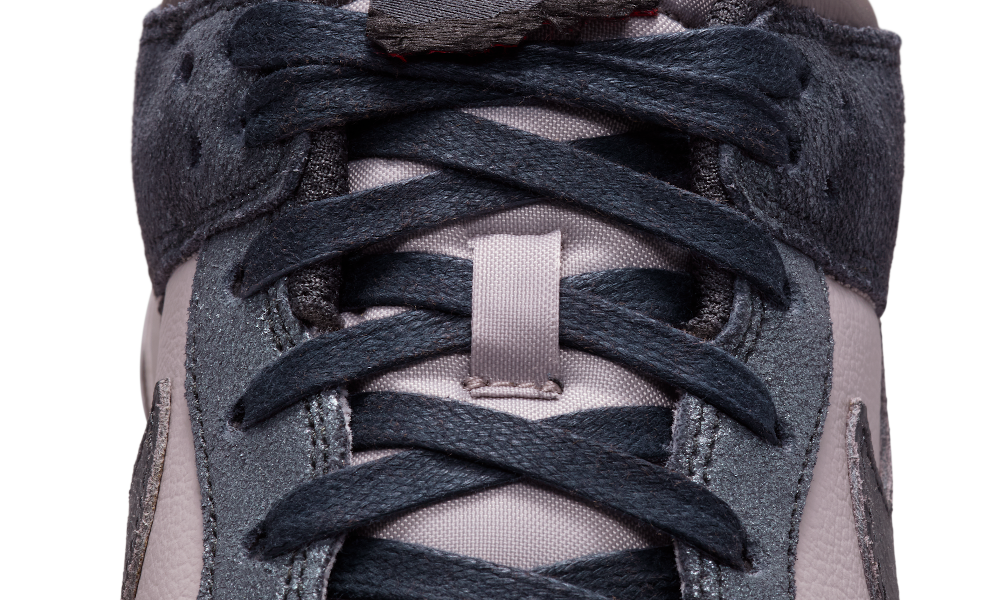 Nike Dunk Low Retro NYC CBGB