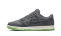 Nike Dunk Low Retro PRM Halloween (2022)
