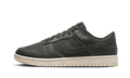 Nike Dunk Low Retro PRM Sequoia