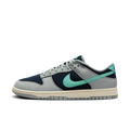 Nike Dunk Low Retro Premium Light Pumice Green Frost